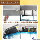 00ff00ffff03fd01803b803bcf9bdf7fffcffffff9c3c101c00181f787ffffff