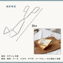 0000ffffff9fff7ffffffdffffffffffffb0fff8ffc0ff80ff80ff80ffff9df385858585222222222222229c2222220b