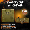 f8009bb80000046020003f04477e7e7e7efc78f866bd677f00117a0018803000151600000000002200241a1a00000011