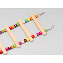 ffa0fffeffcfff1ffe7ffebff3ffefff1df77fcffebffcfff1ffe7ffcfff7fff0000000000001400e86b1c4718151c00