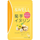 ffffa0009ffe93e08590801287b883ca81fe90428022a21aa2c2c01a80088fec