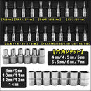 000040004909001c000040804c89449900005f8e7fb8779007ff07b52fb717df