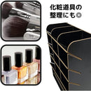 ffffc0ff96eb8dd3a7ff818780818780ff80be80b0c090d097c0bfc0bec0c0e0