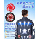 fffffeb2c7ffc7f6cbcfffc7d3cf83cf8b83e601ae00fa01f814da31f601d04a9291929293f69293918085a59395a19f