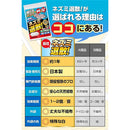 000060b0028a400adfc2f36ffc528fff8fff8efff62f8fff8fff8fff87ffb66f8989898900922b93001f1f001f1f1f00