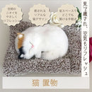 0001ff7ffeeff3fdf3ff03e387f107f007f107f104e1001000018000fd3fffbf1b241a1c1510251c1a1e320f1e13130f