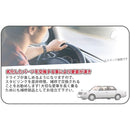 ffff81838ac784ff827f901f800f801b83ffe80ffffff7bfbebff7c9ffcaffff000000000012aba00097000000000000