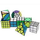 ffffffffffffefffbc7f8b7f897f840787c7800180008004861efe1eff1bff9f00000000000026000006006400f2bc9b