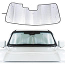 ffffffffe7e5fed9ff05feabfffffffff3efe003e04bd00fc001f80bffcdffff0000000000ababb3001a001089001ca2