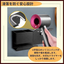 00001fff7ffd7bf96d8173997f814f814009401f4007400740ff44bf40e67fff0101010101b39700010000ff01001918