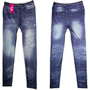 93b38383818381838187819781939193999b999b99999999999999b999b9ffff