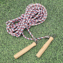 271d406c48f486b6f8d85bf0bb7f377ab5298fa11ba6a86a9bdc133e2c680047543f454b4145fd31402b463c43461820