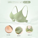 ffffffc7fffffcdffffffb3ffa3ff80ffa1ffd0ffb7fe7fbe23be223fe7fff7f555e5e5e5e5547555a5e3a5e501438e4