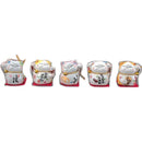 ffffffffffffffffffffffffffffdfff920490049044ffffffffffffffffffff0000000000000000f20b922b00000000