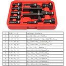 fffff007f007f003e003e003e003e003efffc001fe2fffffffffffefffffffff00000000000308040028000000000000