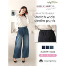 fffffffffbffd9fffb85ff8bbfffb199a141e1c0e1c0e1ff01ff01ff00ff01ff