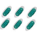 fffffffffffff39ee318e739c631ce7bf7bfe739c631ce71fc73ffffffffffff00000000007a890000eb00000000007e