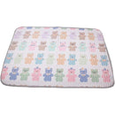 ffffffffffffffffffffe003c001c001800080008000ffffffffffffffffffff