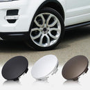 af9fff0fce0ffc4fdc2efc000140000001c3003be7fcc7f087f387e78ff3ffff999c808990906b806b6b932600b3a206