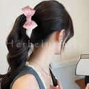 fffffe0ffe0ff407e603e603c413c017c0efc0efc1ffc1ffc3bfc1bb0efc1edc242b2b262b1c12eb24b20e2022ab142b