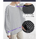 0000f9ffffe5f563cf809638dd75e7fffeff8b63bfc0dc81c8c1d7e1f6ffc6ffa9a9a9a9009b00ab009ea00000a2a2ab