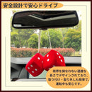 00006eff7003621b6003407f7bf34771411741bf740f5803407f41c35ffa7fff010101010124242401323745012bfc18