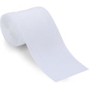 fffffffffc7f80ff803f801f801f800fc00fc007f007f803fc00ff01ff87ffff0000000000a4a40000a0a5000000a4a4