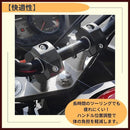 00004fff4039413552d140434693402140c140e173037b096033447f50fb7fe5010101010100a0b3019f9eb301b3b3f2