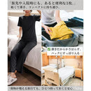 fffffffff3ffe0ffe398e3acf3796100430107ff07ff03ff03ff40fd802b00171c1c1c1c14b3a41f0eb389800f131e9c