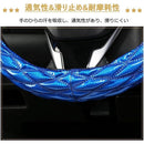 ffffffffffffffff80008008c211f134fd2a93f9832080008000800080008000000000000000006b0097a19000472b6b