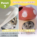 07ff47f307ff278f018007900fb00ab01c803ac060e04be09de0fffffff7ffff3535222217178001170f00061e338007