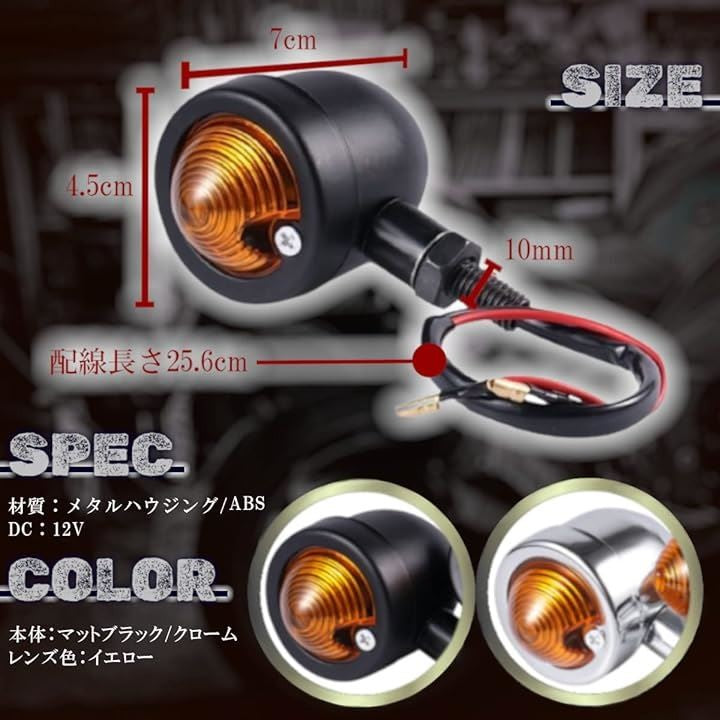 000003c0184515c23e3a1c28189c167e7fbd0871381e01ce023f791f4b9f014e0b0bf5fb0e09b0de0edeff000809b3ab