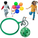 ffffcefccc3cec38d6bcce79ebfbfffde3fdbedfff3fff6fff4fbf87dd87ffc700000000000900000072000080007066