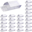 fffff1fbe3fbe398803d83f8fffbfff9aaabffff8888bb9d9999aabbbfbbaaa90000000000b3b2000000000000000000