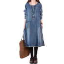 fe3ffd9ffc1ff81ff89ffc1ffc1ff81ff81ff80ff00ff00ff0bff0bff1bffe3f0000070000001b0000009800000e0000