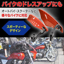 00005800fff0df489b6400e200fd082c000000c0ff7f87ef845f23efe3ff4af70000000000750609009e000027abab90