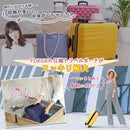 ff7ebf8ed74c1c00b801280078017901ffdfffccffcedf98f7d4f299a37dc3eecebc64b2d5f90d21f86b20229a159898