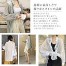 f7ffeff7ccfbc8ff06ff00ef08ff18f7ffff8540815fb071b261b847b85180401915000018200000222b000000151ba2