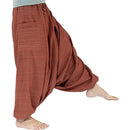 ffff83ff81ff80ff80ffc07fc07fe03fe01fe00fe217e3dde7ffeffff3ffffff