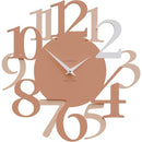 fffffe3ff2bffaf7ea3be807e809a80de80ee007b80ff003defffcaffcafff7f0000000000000e000000bd0000000000