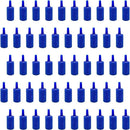 ffffedb6c924ffffb6df9249b6dbedb6c924c924ffff92499249ffffedb6c924