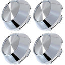 ffffe1e1d0e0d0818081e081d1e3e7c7fffff0c1d080c0818081e081d3c3e3e70000000000a2009c0000000000b3009e