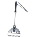 fffffefffefffedffef3fcfffffffffffdfffffffdfffffff07fc43fffffc03f00000000000000000000000000959e00