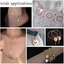 ffffb6f598ff9cfb88dd80ed80efffff98008109ff62ffe0ee00bc009a08bc0000000000000700f2640e8ef5d50d0000