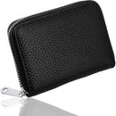 ffffff83fc01e001c001c001c000c000c000e000e003e01fe07fe3ffffffffff0000000000abab00000000000000ab00