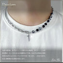 0000000000000000fe03fe07ea1ff7cff8bfffffffffffffefff000000002c00