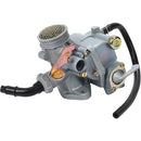 fffffffffffffffffddff81ff80ff81ffc1ff80ff81fe67fffefffdfffffffff00000000000000000000900000000000