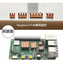 ff3fff3fff3fed13e9b3000030009fffffffff1fe987e761e007e001e801ffff1b30245e1233191f00000020006b6772