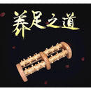 000000001b0008601a481c0418000000003800f803f80ec01b880e000800000000000000002bab2b00a4a41200030bfd