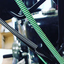 0c180438063c03f013f0ffc0fec0fe40fe20f230f810f808f804f306f103fd01